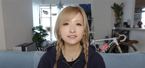 mihosi|MIHO氏TV！